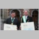 pfvers2010 (70).jpg